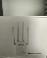 MSRM 1200Mbps Dual Band