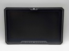 Dell Latitude 12 7202 Rugged