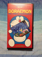 Doraemon nel paese preistorico