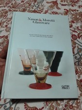 Nason moretti glassware glass - nason&moretti,