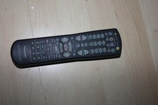 Telecomando originale Pioneer