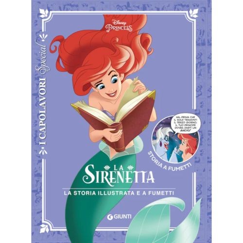 Disney libri gntw04658 - disney,