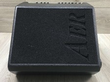 AER Compact Slope 60 IV