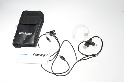 Trasmettitore wireless
