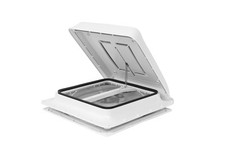 Fiamma Turbo Vent 40