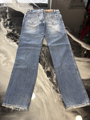 Jeans dolce gabbana bambina - jeans,