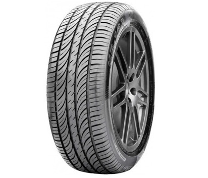 Mirage mr162 165 r14 - mr162, 165/80