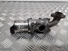 2004 Alfa Romeo 147 EGR DIESEL