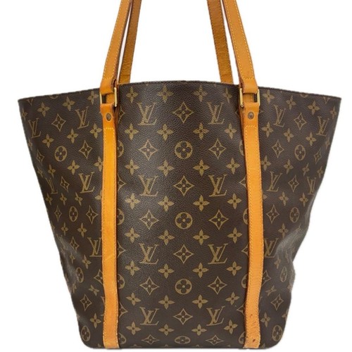 Borsa tracolla louis vuitton - borsa,