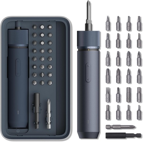 Hoto kit cacciavite - hoto,