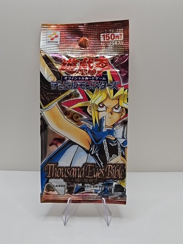 Konami yugioh confezione - konami,