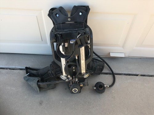 Drager draeger pss7000 - drager,