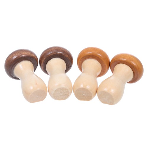 Pcs supporto per bacchette - 4,