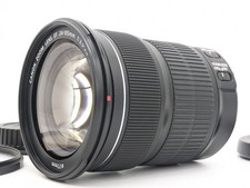Video*[TOP MINT] Canon EF
