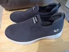 SCARPE UNISEX N° 40 