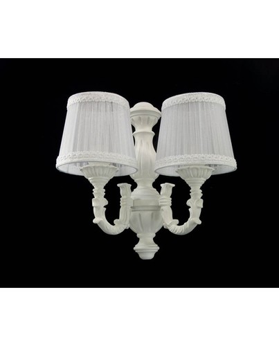 Applique luci stile - applique,