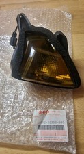 NOS OEM SUZUKI RG 500 (H) 1987