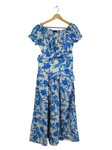 Lumina twin set maglia - lumina,