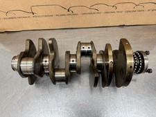 Albero motore Audi RS4 B7 4.2