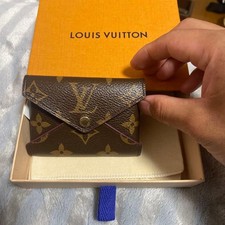 Louis vuitton pochette - louis,