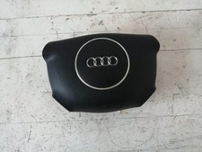 AIRBAG VOLANTE PER AUDI A2