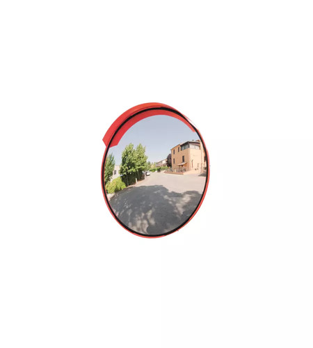Specchio parabolico - specchio,