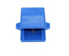 1PZ Nuova valvola a pedale