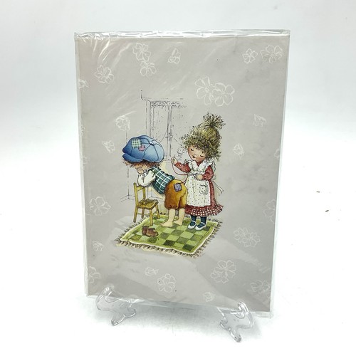Holly hobbie - 5, )