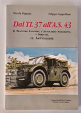 Pignato/Cappellano DAL TL 37