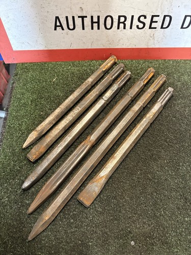 Hilti 1000 avr hex22 - avr,