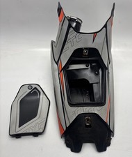 SCORPA GRUPPO AIRBOX COMPLETO