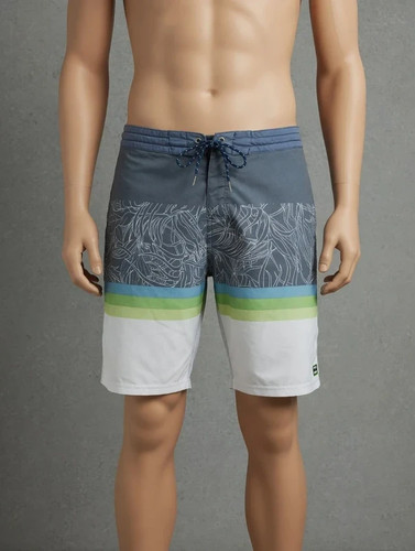 Costume bagno uomo - bagno,