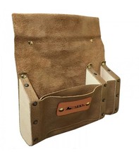 MASS CARPENTER BAG IN EXTRA