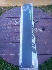 Mast neilpryde slr foil - mast,