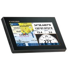 Furuno gp1871f - furuno, 7"
