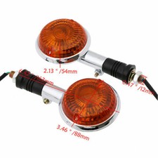 Ricambio Giro Signal Frecce