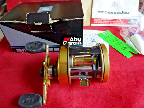 Superbo mulinello - superbo,