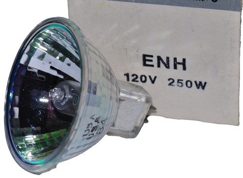 Lampada enh 120 - lampada, v