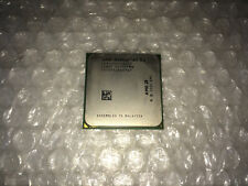 Processore AMD Athlon X2 Dual-Core ADA4200IAA5CU 4200+ 2.2GHz 1MB Skt AM2 @