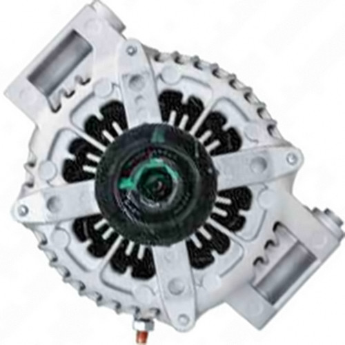 Alternatore 220a chrysler - alternatore,