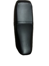 Sella Moto Guzzi V35