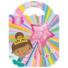 My Fairy Bag