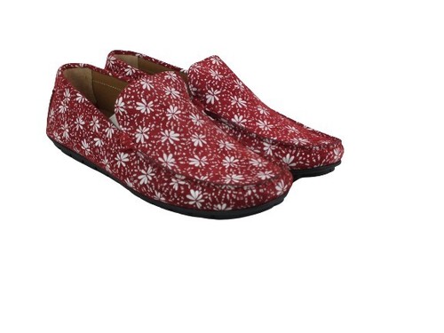 Mocassini uomo scarpe - mocassini,