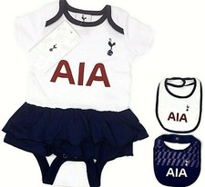Tottenham Hotspur FC Ragazze
