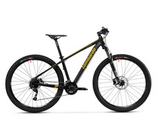 Lombardo Mountain Bike 29"