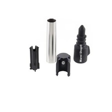 Kit Beccuccio Erogatore Vapore