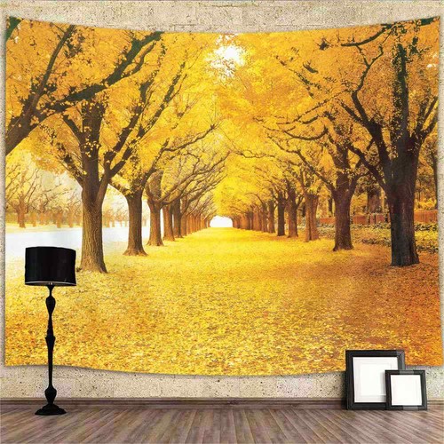 Romance autunno foglie extra - romance,