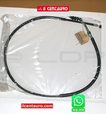 CAVO FRIZIONE 22870-KB7-910 ORIGINALE HONDA XL 250 1982 - 1983