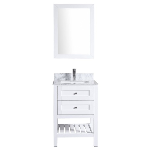Set mobiletto - , 23,5"