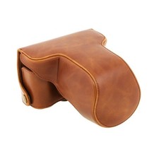 Custodia in pelle PU per